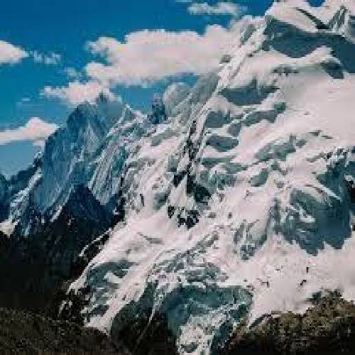  ولی یکی از اون یکی میاد حروم تر ببینم درخواست دادی رفیقم